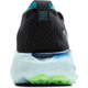 Brooks Adrenaline GTS 25 Road Running Shoes - Mens, Black/Ipanema/Mint, 12, 1D, 1104541D055.120