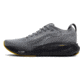 Brooks Adrenaline GTS 25 Road Running Shoes - Mens, Primer Grey/Ebony/Jasmin, 11, 1D, 1104541D044.110