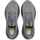 Brooks Adrenaline GTS 25 Road Running Shoes - Mens, Primer Grey/Ebony/Jasmin, 11, 1D, 1104541D044.110