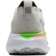 Brooks Adrenaline GTS 25 Road Running Shoes - Womens, Oyster/Pink/Green, 7.5, 1B, 1204431B053.075