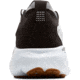 Brooks Adrenaline GTS 25 Road Running Shoes - Womens, White/Black/White, 8, 1B, 1204431B189.080