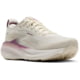 Brooks Adrenaline GTS 25 - Women's Road Running Shoes, Coconut/Argyle, 8.5 US, 1204431B128.085