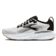 Brooks Adrenaline GTS 25 - Womens Road Running Shoes, White/Black/White, 8.5 US, 1204431D189.085