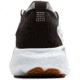 Brooks Adrenaline GTS 25 - Womens Road Running Shoes, White/Black/White, 8.5 US, 1204431D189.085