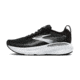 Brooks Adrenaline GTS 25 Road Running Shoes - Womens