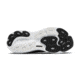 Brooks Adrenaline GTS 25 Road Running Shoes - Womens