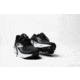 Brooks Adrenaline GTS 25 Road Running Shoes - Womens
