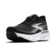 Brooks Adrenaline GTS 25 Road Running Shoes - Womens