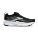 Brooks Adrenaline GTS 25 Road Running Shoes - Womens