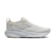 Brooks Adrenaline GTS 25 Running Shoes - Women's, White/White/Silver, 9.5, 1204431B127.095