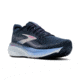 Brooks Adrenaline GTS 25 Road Running Shoes - Womens