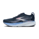 Brooks Adrenaline GTS 25 Road Running Shoes - Womens