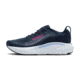 Brooks Adrenaline GTS 25 Road Running Shoes - Womens