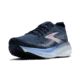 Brooks Adrenaline GTS 25 Road Running Shoes - Womens