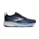 Brooks Adrenaline GTS 25 Road Running Shoes - Womens