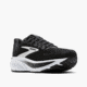 Brooks Ghost 17 - Womens
