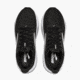 Brooks Ghost 17 - Womens