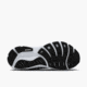 Brooks Ghost 17 - Womens