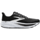 Brooks Ghost 17 - Womens