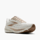Brooks Ghost 17 - Womens