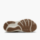 Brooks Ghost 17 - Womens