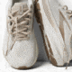 Brooks Ghost 17 - Womens