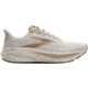 Brooks Ghost 17 - Womens