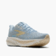 Brooks Ghost 17 - Womens