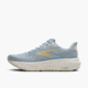 Brooks Ghost 17 - Womens