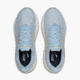 Brooks Ghost 17 - Womens