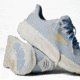 Brooks Ghost 17 - Womens