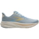 Brooks Ghost 17 - Women's, Skyway/Coconut/Sand, 8, 1204311B431.080