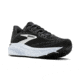 Brooks Ghost 18 Running Shoes - Womens
