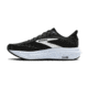 Brooks Ghost 18 Running Shoes - Womens