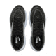 Brooks Ghost 18 Running Shoes - Womens
