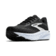 Brooks Ghost 18 Running Shoes - Womens