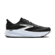 Brooks Ghost 18 Running Shoes - Womens