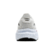 Brooks Ghost 18 Running Shoes - Womens