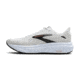 Brooks Ghost 18 Running Shoes - Womens