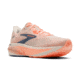 Brooks Ghost 18 Running Shoes - Womens