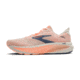 Brooks Ghost 18 Running Shoes - Womens