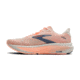 Brooks Ghost 18 Running Shoes - Womens