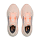 Brooks Ghost 18 Running Shoes - Womens