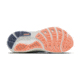 Brooks Ghost 18 Running Shoes - Womens