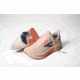 Brooks Ghost 18 Running Shoes - Womens