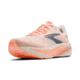 Brooks Ghost 18 Running Shoes - Womens