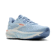 Brooks Ghost 18 Running Shoes - Womens