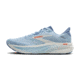Brooks Ghost 18 Running Shoes - Womens