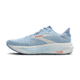 Brooks Ghost 18 Running Shoes - Womens