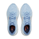 Brooks Ghost 18 Running Shoes - Womens